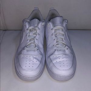 Nike Court Borough Low 2 Shoes